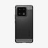 Spigen Xiaomi Series Case Rugged Armor